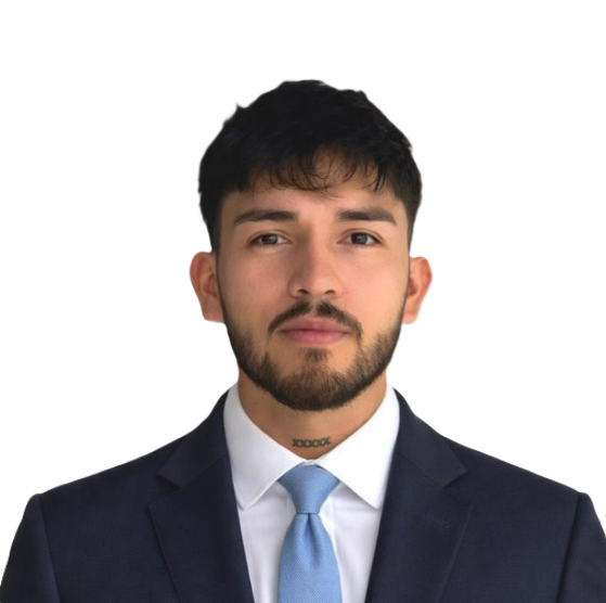 Desarrollador de ADOS